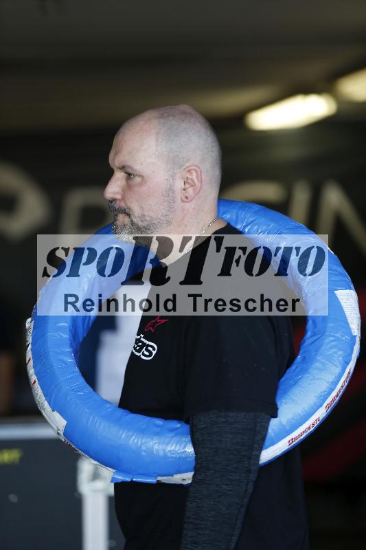 Archiv-2025/54 19.09.2025 Speer Racing ADR/Impressionen